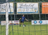 S.K.N.W.K. JO19-1 - Halsteren JO19-2 (competitie) 2024-2025 (3e fase) (48/225)